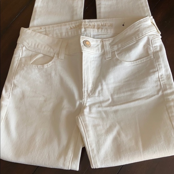 Jeans - Picture 4 of 6